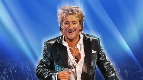 Rod stewart winstar - About Rod Stewart Tour Albums. Rod Stewart arrived on the Las Vegas Shows scene with the appearance of the album 'Every Beat of My Heart' published on November 30, 1985. The track 'Here To Eternity' immediately became a success and made Rod Stewart one of the most popular acts at that time. After that, Rod Stewart published the extremely famous album …